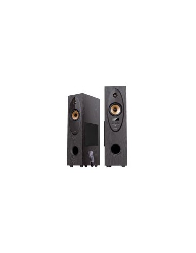 F&D T-35X 2.0 Floorstanding Speakers